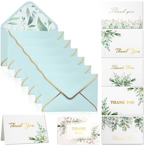 7 unidades cartão de felicitações, com envelopes bonitos, cartão de presente, testemunha casamento, cartão de reforma, cartão de agradecimento, decoração postal, presente de Natal aniversário