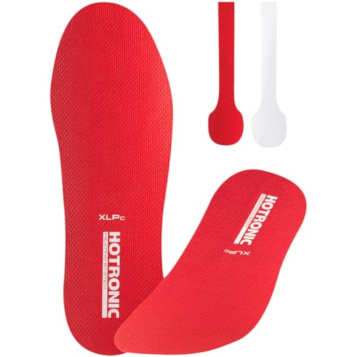 Cambrelle Covers y Tiras Hotronic XLP C 1 Par miniatura 1