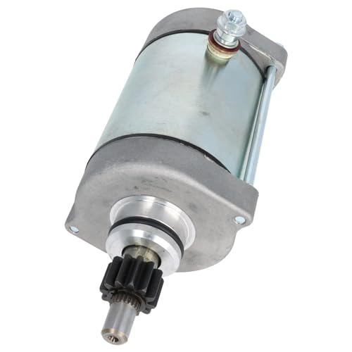 Anlasser für Yamaha XT 600 EH 3TB1 XT660 YFM660 R MT-03 XTZ660 Tenere Anlassermotor