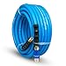 BluBird Rubber Air Hose 3/8