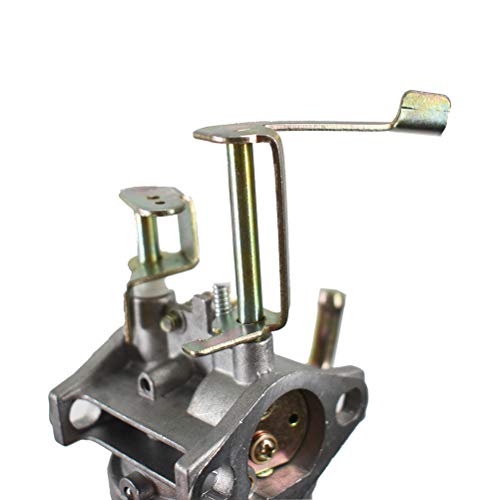 image for ALL-CARB New aftermarket Carburetor Assembly for Portable Gasoline Gen
