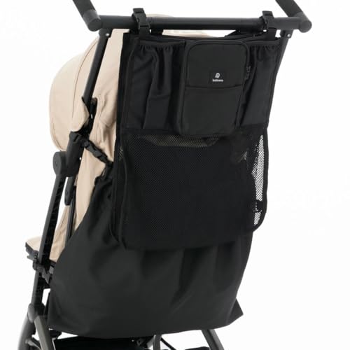 balloona �x�r�[�J�[ �o�b�O �g�b�v&�{�g�� �Z�b�g (�u���b�N) �A���_�[�o�b�O �x�r�[�J�[�p �h�����N�z���_�[ �o���[�i