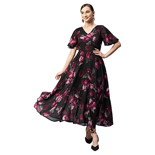 Image of Rare Women Casual Dress