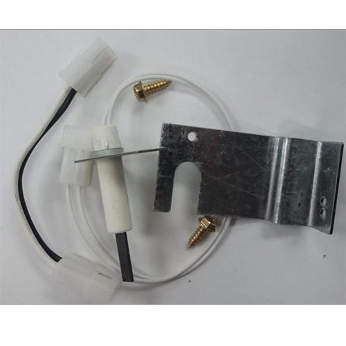 OEM Carrier Furnace Ignitor Igniter Kit 332505751 Tools & Home Improvement