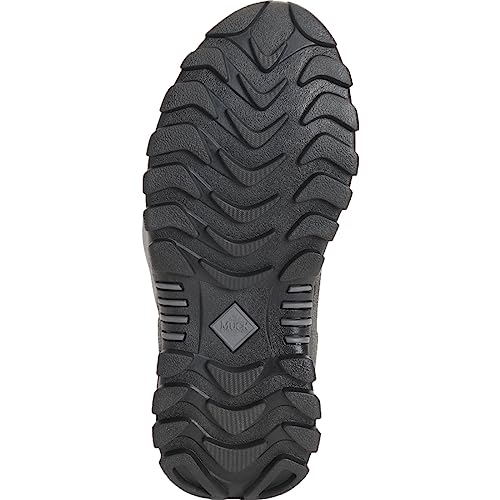 Image of MUCK Women's Arctic Sport II Tall Boot