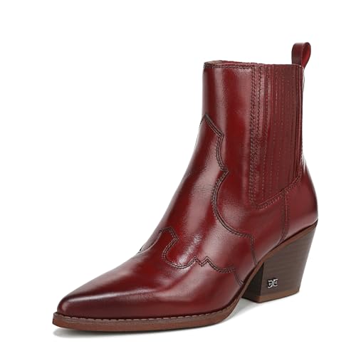 Image of Sam Edelman Women's West Boots