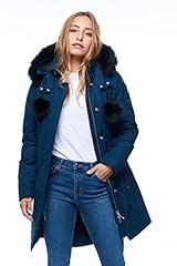 Jasper Blue/Black Fur