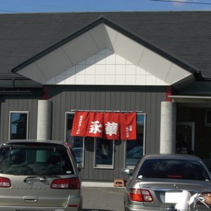 青竹打ち佐野ラーメン永華 佐野ブランド認定【特大】永華の餃子(佐野餃子)70g×10個×4パック 冷凍ギョーザ ご当地グルメ の商品画像 5