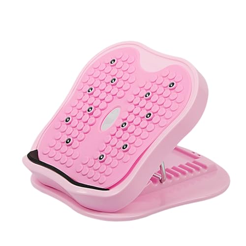 [Heartserice] Xgb`{[h 8iK ]|h~ ܂肽 ӂ͂  ALXF Xgb` jp p N (PPCgsNy300ґω׏dz)