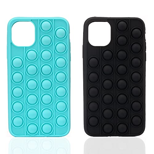 List of Ten Best Pop It Fidget Toy Phone Case Top Picks 2023 Reviews