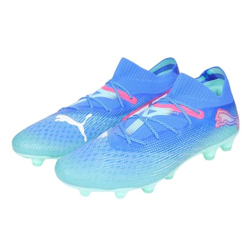 PUMA サッカー スパイクシューズ フューチャー 7 アルティメット HG/AG