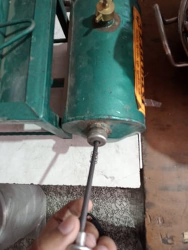 Image of Single Burner Diesel Bhatti with Platform, for Home, Hotel, Catering and Outdoor Cooking Use