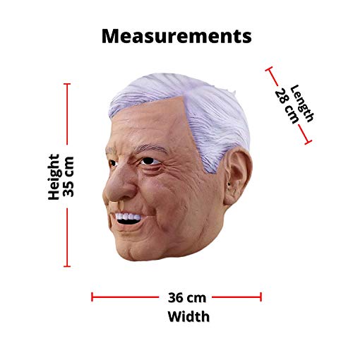 Vampiro, Book Imagen adicional