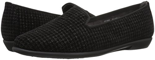 Image of Aerosoles Women's Betunia Slip-On Loafer with Memory Foam Footbed