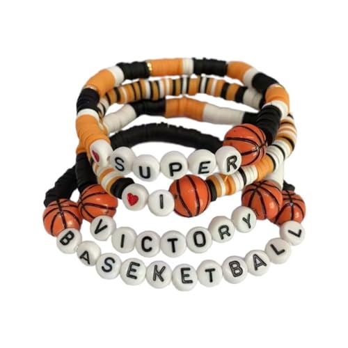 Azusa Sun \tg{[ uXbg fB[X Y 3 iȃTbJ[ oXPbg{[ 싅 tbg{[ o[{[ |}[ Sy r[Y Xgb` uXbg Q[ fC WG[ X|[cD Mtg, Adjust