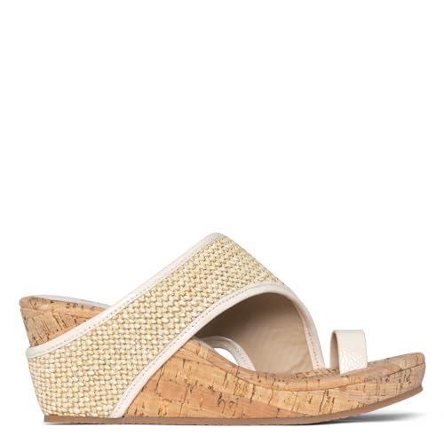 Image of Donald J Pliner womens Gyer