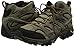 Merrell Herren Moab 2 Mid Leather Gore-tex Trekking und Wanderstiefel, Braun (Pecan),...