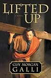 Lifted Up (English Edition)