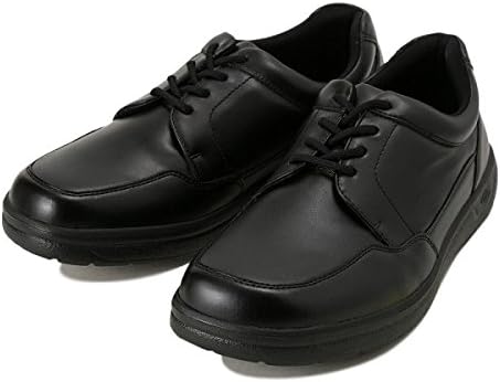 Amazon ホーキンス Tr Lace Up 4e トラベラーレースアップ4e Hl Black 24 5cm Hawkins ホーキンス スニーカー