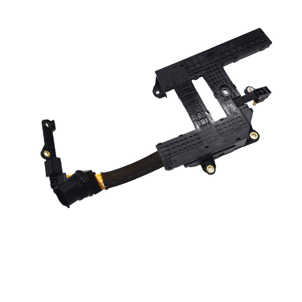 Amazon.com: Genuine OEM 46307-2F000 Harness-Oil Pressure Switch
