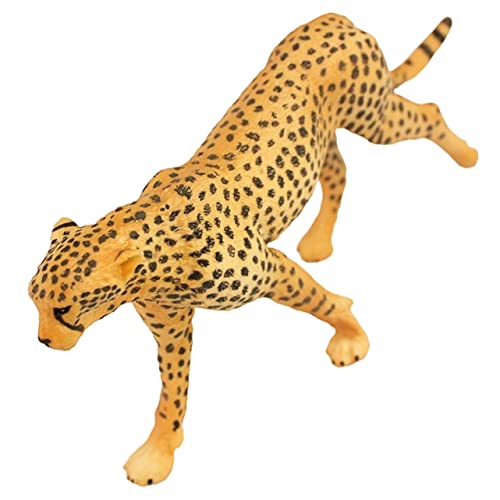 SAFIGLE `[^[ ̒u fXNgbvp AȃfUC ItBXĨCeA 쐶̒ H|i v[gƂ