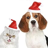 Zoom IMG-2 tangger 4 pcs cappello di Zoom IMG-2 tangger 4 pcs cappello di