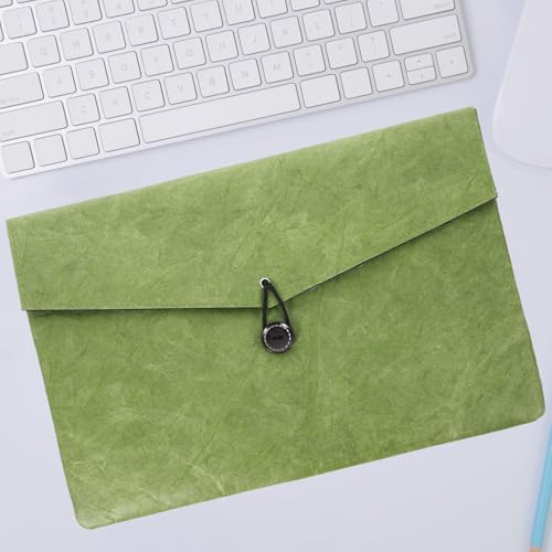 Bolso de computadora para portátil de 13.3 pulgadas con interior resistente a rayaduras 6