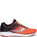 Saucony