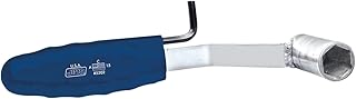 Jims Ultimate Clutch Adjusting Tool 5502