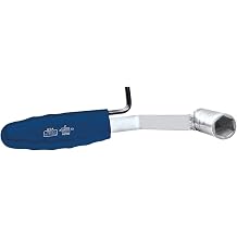 Jims Ultimate Clutch Adjusting Tool 5502