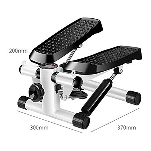 WERCHW-Mini-Stair-Stepper-Exercise-EquipmentPortable-Step-MachineEasy-Storage-Cardio-Workout-Fitness-Home-Exercise-Workout-Weight-Loss-Gift-for-Women-Girls
