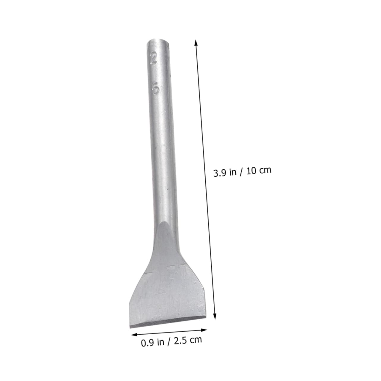 SHINEOFI 15piezas Herramientas De Perforación Para Manualidades Cuero Accesorios De Costura Para Piel Lona y Tapicería Kit Completo De Herramientas De Sastre Para Corte y Grabado