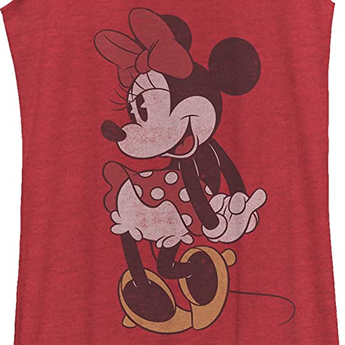 Recopilación y reviews de Minnie vintage del mes. 11 Imagen adicional