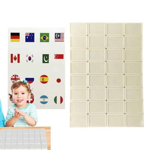 Jeu de tuiles d'évasion côté mer pour éviter l'ennui en famille
