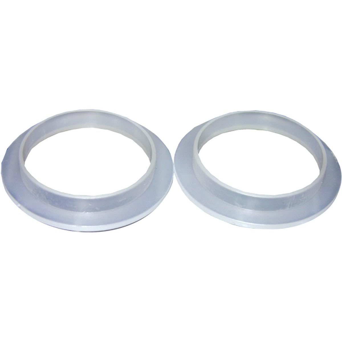 Lasco 02-2051 Sink Connection Washer 1-5/16