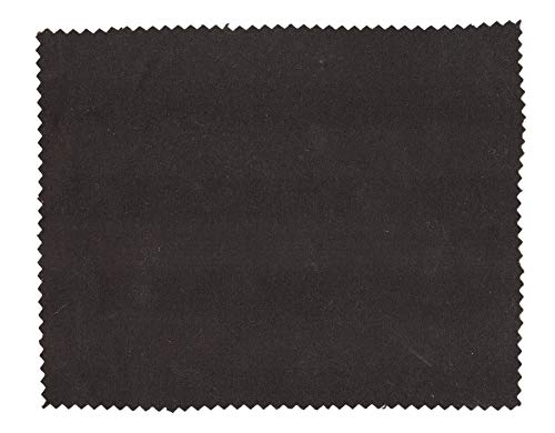 Walker and Hawkes - Cera 100% cotone tela tessuto