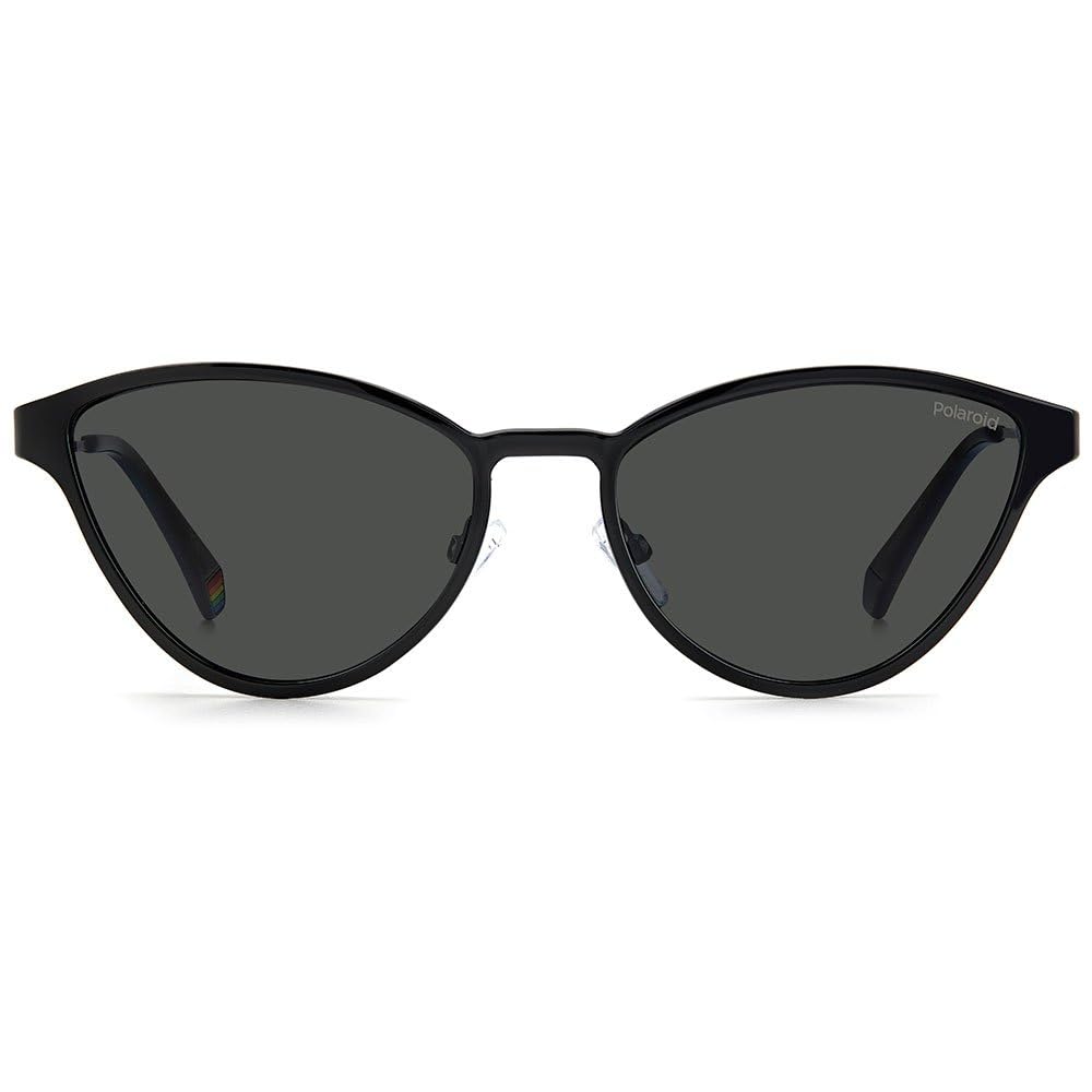 Polaroid Pld 6157/Cs Gafas Unisex adulto