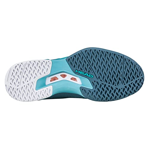 Image of HEAD Sprint Pro 3.5 Womens Tennis Shoes