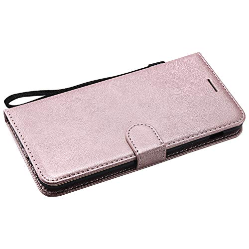 Fatcatparadise Cover Galaxy A6 Plus 2018, Custodia...