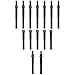 Fel-Pro ES 71102 Cylinder Head Bolt Set