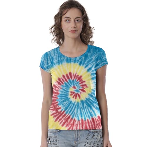 Image of Bon Organik Boys T-Shirt