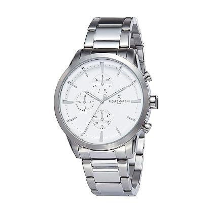 Pierre Cardin Watch. PC902741F108