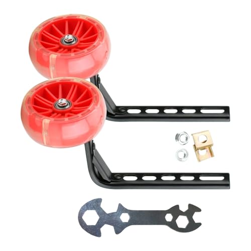 Universals LbYoCN⏕֑ϋvqp]ԃoX͈SȃTCNÔ߂̊ȒPȎtxq̊wKp]ԗpoXzC[