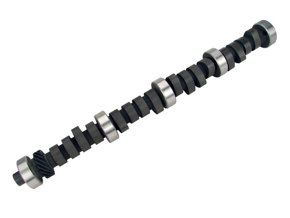 COMP Cams Thumpr 227/241