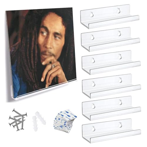 CDfBXvCt[ CDbN 6Zbg R[hbN AN Ǌ| bN VFt 萫 ANX^h W EH[VFtI LPR[hBXvC R[h fBXvC [ z_[ LP ubN Aop