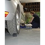 Zoom IMG-2 draper 54500 coppia di zeppe Zoom IMG-2 draper 54500 coppia di zeppe