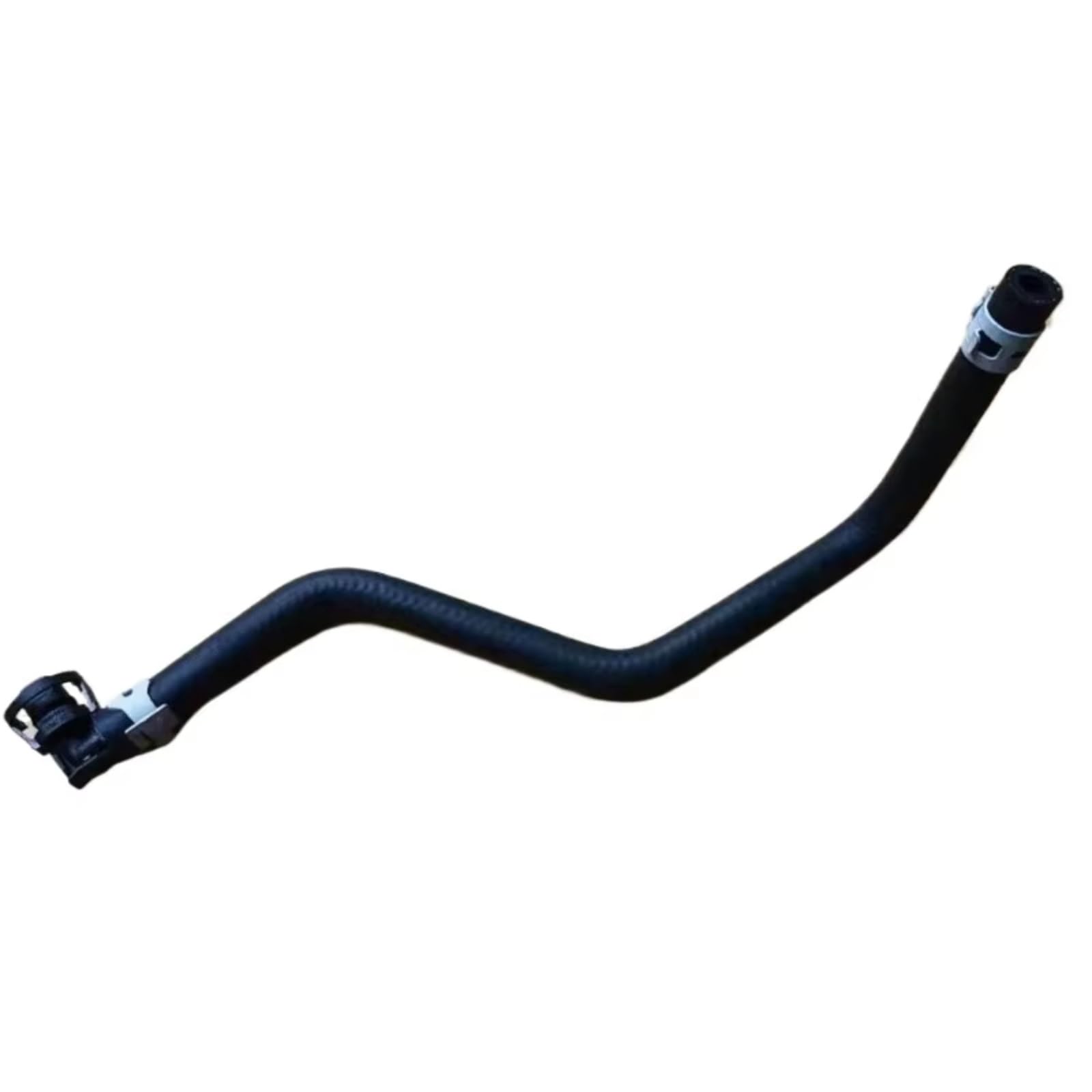 Engine Coolant Line Compatible with OPEL for MERIVA B-MK II 2010-2025 Car Accessories Radiator Hose Coolant Water Supply Hose 13249353 13408388