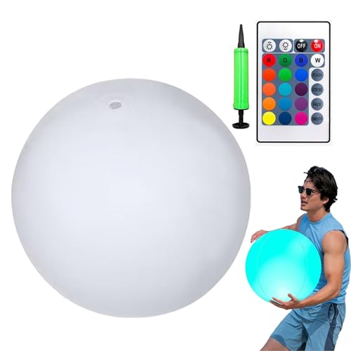 LEDr[`{[A38cmCt[^uLEDr[`{[ARtA16F&4̃Cg[hACgAbvr[`{[AqAlAv[Ar[`p[eB[Q[p