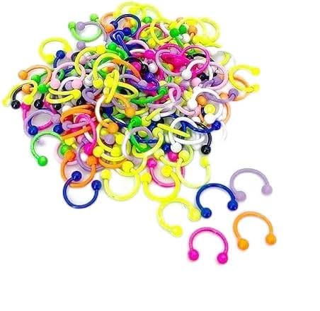 [GeRRiT] 10 }`J[ 16G XeXX`[ n Zv^ sAX @O t[v gKX  e[i[ {fBsAX  g₷ O f炵Mtg, S, vX`bN, 艻^[RCY