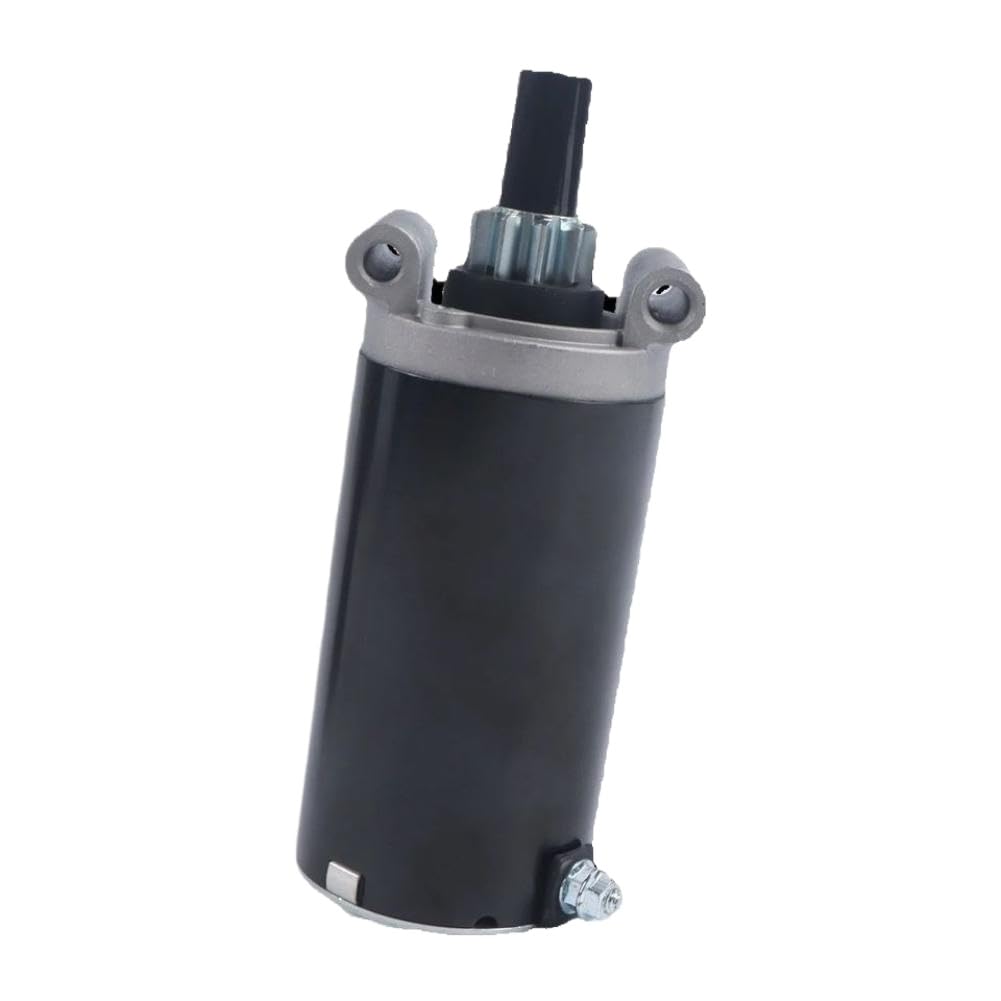 Motor de Arranque 32-098-08 410-21100 Compatible con Z5060 Z5200